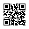 QR kód na túto stránku mhd.oma.sk -9204967