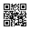 QR kód na túto stránku mhd.oma.sk -9205049