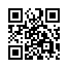 QR kód na túto stránku mhd.oma.sk -9205117