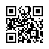 QR kód na túto stránku mhd.oma.sk -9208722