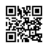 QR kód na túto stránku mhd.oma.sk -9218839
