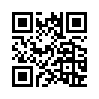 QR kód na túto stránku mhd.oma.sk -9253408