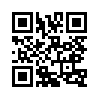 QR kód na túto stránku mhd.oma.sk -9256735