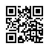 QR kód na túto stránku mhd.oma.sk -9262818