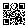 QR kód na túto stránku mhd.oma.sk -9263505