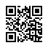 QR kód na túto stránku mhd.oma.sk -9265420