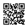 QR kód na túto stránku mhd.oma.sk -9266120