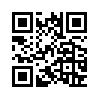 QR kód na túto stránku mhd.oma.sk -9266261