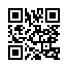 QR kód na túto stránku mhd.oma.sk -9266262