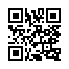 QR kód na túto stránku mhd.oma.sk -9273348