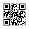 QR kód na túto stránku mhd.oma.sk -9277481