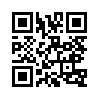 QR kód na túto stránku mhd.oma.sk -9282378