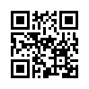 QR kód na túto stránku mhd.oma.sk -9282713