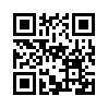 QR kód na túto stránku mhd.oma.sk -9311731