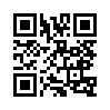 QR kód na túto stránku mhd.oma.sk -9313055