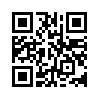 QR kód na túto stránku mhd.oma.sk -9313676