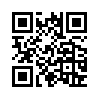 QR kód na túto stránku mhd.oma.sk -9331994