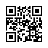 QR kód na túto stránku mhd.oma.sk -9333653