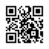 QR kód na túto stránku mhd.oma.sk -9333762