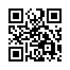 QR kód na túto stránku mhd.oma.sk -9334135