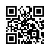 QR kód na túto stránku mhd.oma.sk -9337355