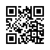 QR kód na túto stránku mhd.oma.sk -9344027