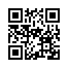 QR kód na túto stránku mhd.oma.sk -9348897