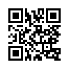 QR kód na túto stránku mhd.oma.sk -9348899