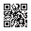 QR kód na túto stránku mhd.oma.sk -9352310