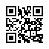 QR kód na túto stránku mhd.oma.sk -9352425