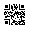 QR kód na túto stránku mhd.oma.sk -9386914