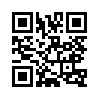 QR kód na túto stránku mhd.oma.sk -9413372