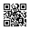 QR kód na túto stránku mhd.oma.sk -9439100