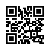 QR kód na túto stránku mhd.oma.sk -9439520