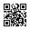 QR kód na túto stránku mhd.oma.sk -9443821