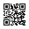 QR kód na túto stránku mhd.oma.sk -9445741