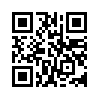 QR kód na túto stránku mhd.oma.sk -9446369