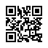 QR kód na túto stránku mhd.oma.sk -9453956