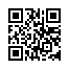 QR kód na túto stránku mhd.oma.sk -9453958