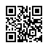 QR kód na túto stránku mhd.oma.sk -9453963