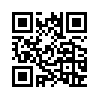 QR kód na túto stránku mhd.oma.sk -9454698
