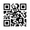 QR kód na túto stránku mhd.oma.sk -9458604