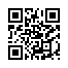 QR kód na túto stránku mhd.oma.sk -9463144