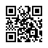 QR kód na túto stránku mhd.oma.sk -9463229