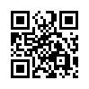 QR kód na túto stránku mhd.oma.sk -9463230