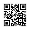 QR kód na túto stránku mhd.oma.sk -9464899