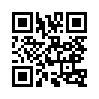 QR kód na túto stránku mhd.oma.sk -9464903
