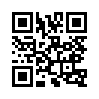 QR kód na túto stránku mhd.oma.sk -9467881