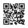 QR kód na túto stránku mhd.oma.sk -9468254