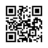 QR kód na túto stránku mhd.oma.sk -9468256